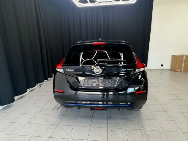 nissan-leaf-elektrisitet-2018-big-10