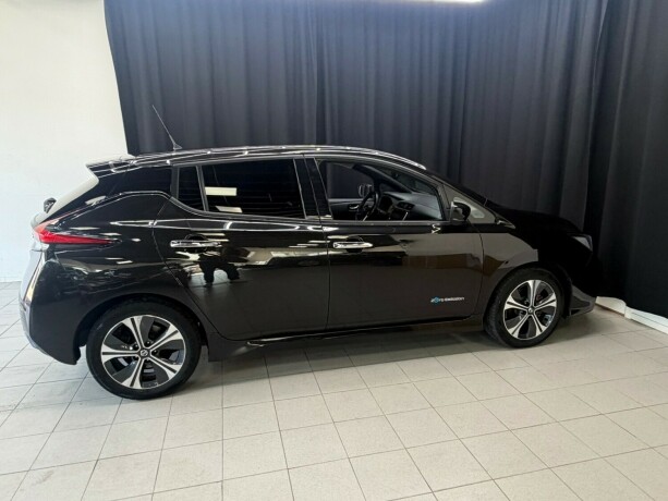 nissan-leaf-elektrisitet-2018-big-8
