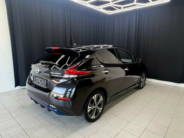 nissan-leaf-elektrisitet-2018-big-6