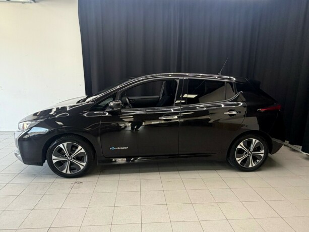 nissan-leaf-elektrisitet-2018-big-4