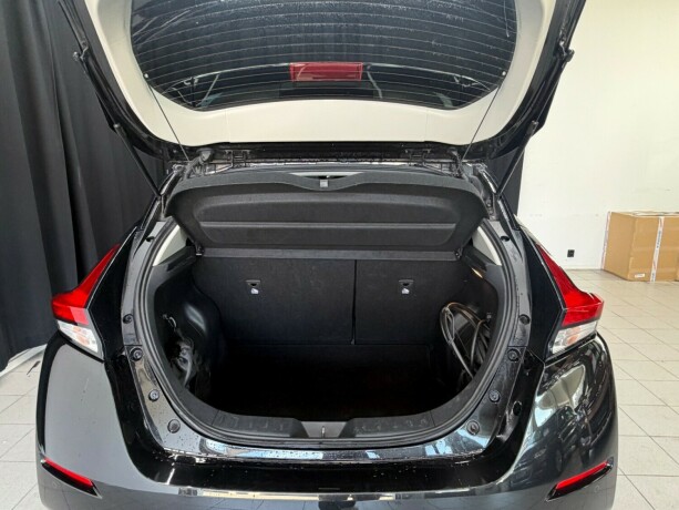 nissan-leaf-elektrisitet-2018-big-9