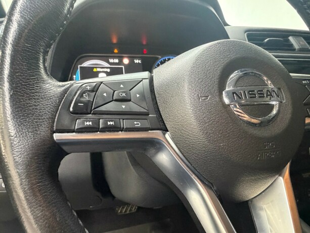 nissan-leaf-elektrisitet-2018-big-20