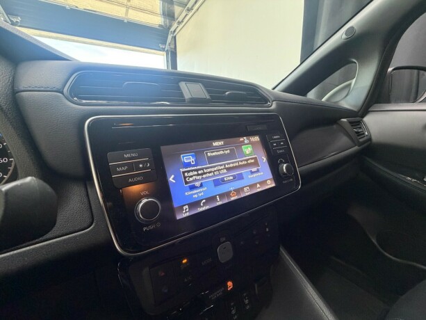 nissan-leaf-elektrisitet-2018-big-15