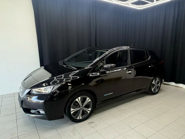 nissan-leaf-elektrisitet-2018-big-3