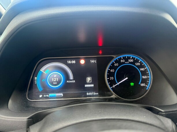 nissan-leaf-elektrisitet-2018-big-18