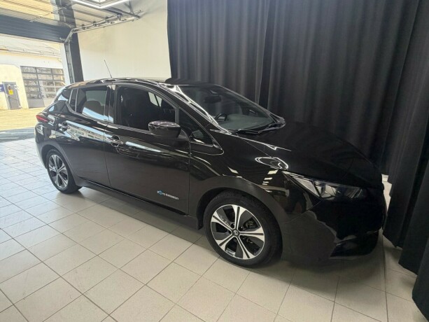 nissan-leaf-elektrisitet-2018-big-7