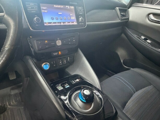 nissan-leaf-elektrisitet-2018-big-22