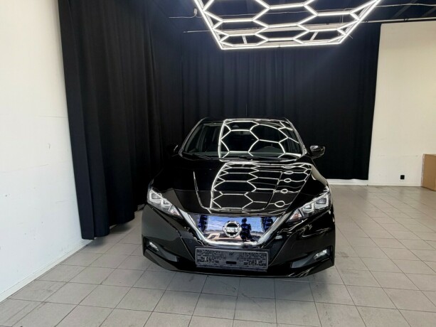 nissan-leaf-elektrisitet-2018-big-1