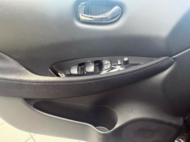 nissan-leaf-elektrisitet-2018-big-24