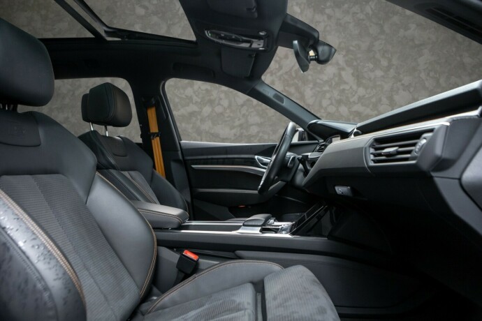 audi-e-tron-elektrisitet-2022-big-32