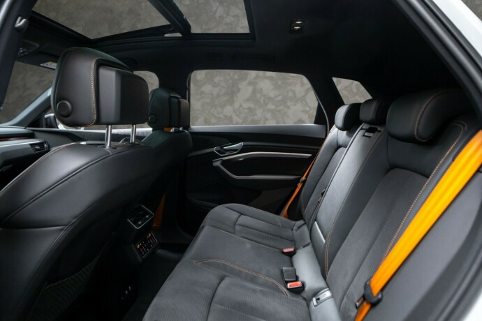audi-e-tron-elektrisitet-2022-big-28