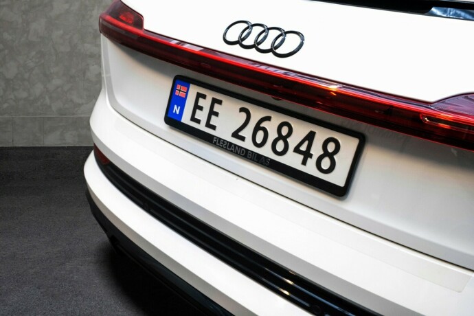 audi-e-tron-elektrisitet-2022-big-10