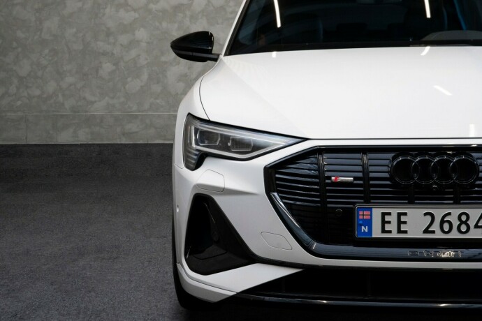audi-e-tron-elektrisitet-2022-big-5
