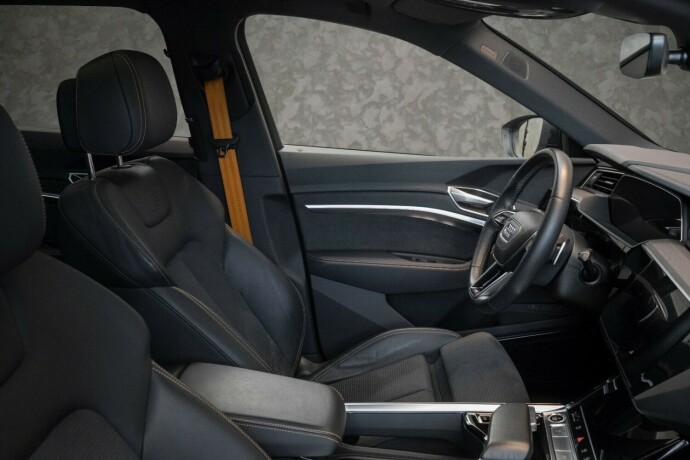 audi-e-tron-elektrisitet-2022-big-19