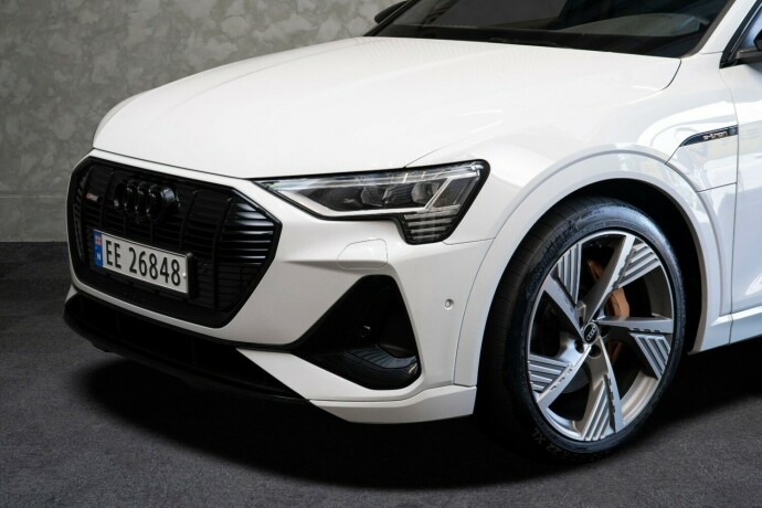 audi-e-tron-elektrisitet-2022-big-1