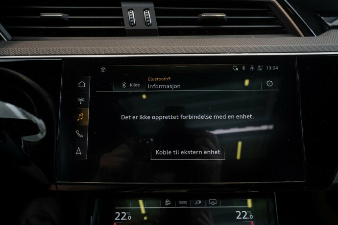 audi-e-tron-elektrisitet-2022-big-26