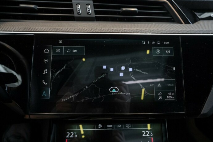 audi-e-tron-elektrisitet-2022-big-25