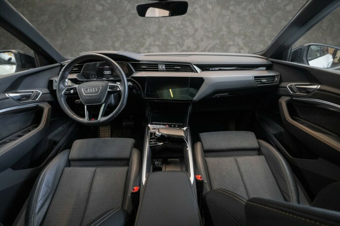 audi-e-tron-elektrisitet-2022-big-16