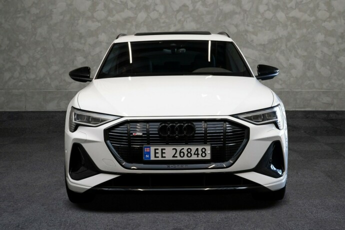 audi-e-tron-elektrisitet-2022-big-4