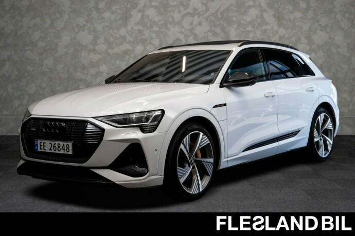 audi-e-tron-elektrisitet-2022-big-0
