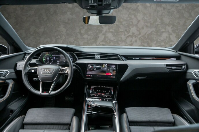 audi-e-tron-elektrisitet-2022-big-29