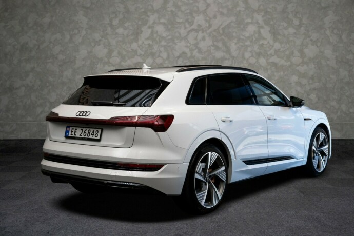 audi-e-tron-elektrisitet-2022-big-7