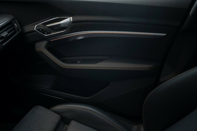 audi-e-tron-elektrisitet-2022-big-23