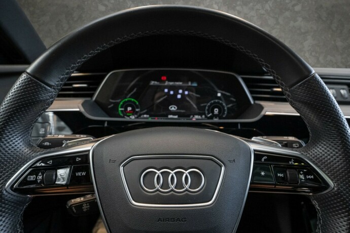 audi-e-tron-elektrisitet-2022-big-11