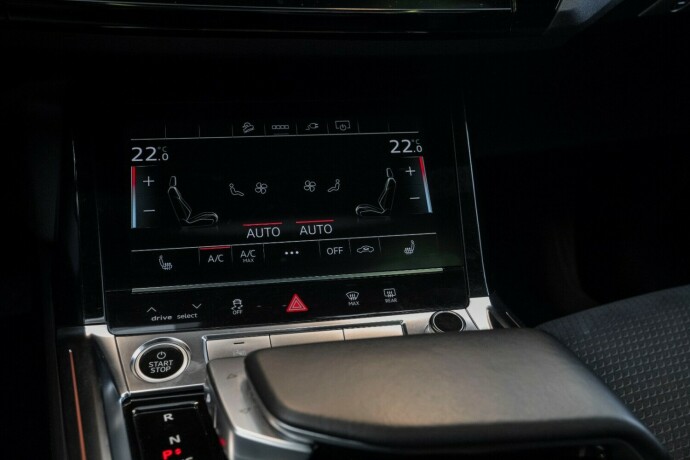 audi-e-tron-elektrisitet-2022-big-20
