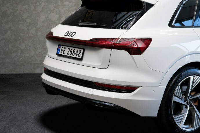 audi-e-tron-elektrisitet-2022-big-6