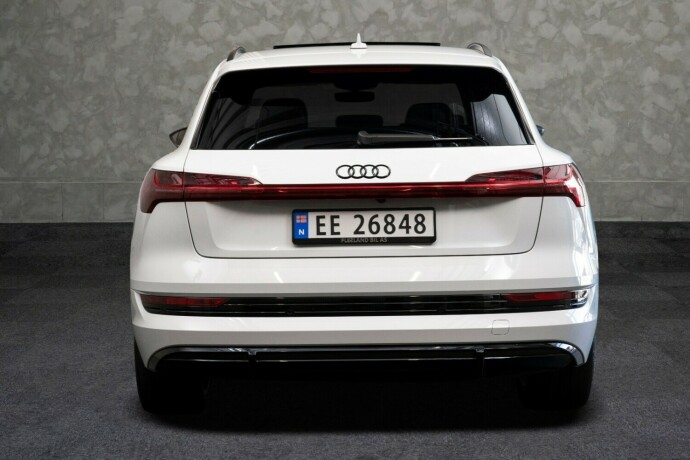 audi-e-tron-elektrisitet-2022-big-9