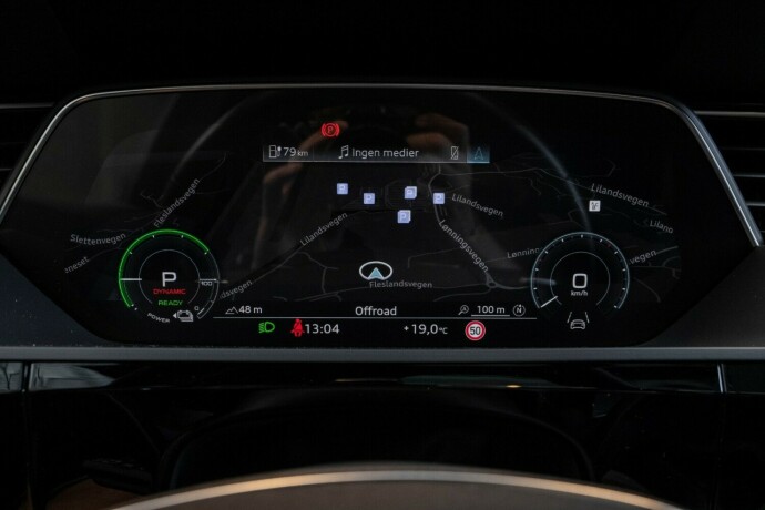 audi-e-tron-elektrisitet-2022-big-24