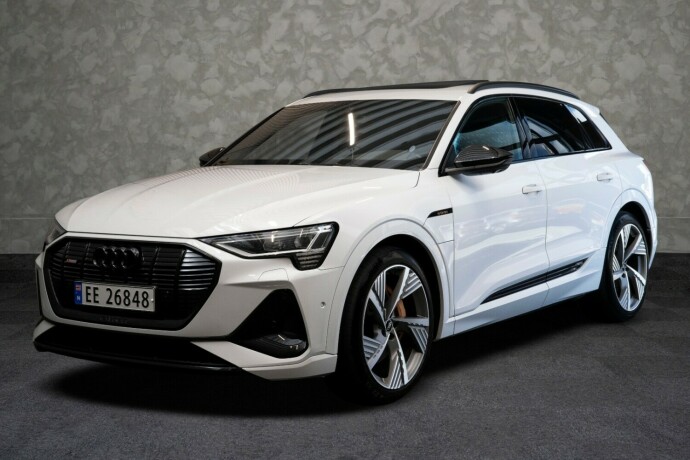 audi-e-tron-elektrisitet-2022-big-2