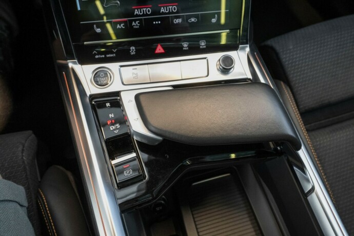 audi-e-tron-elektrisitet-2022-big-12