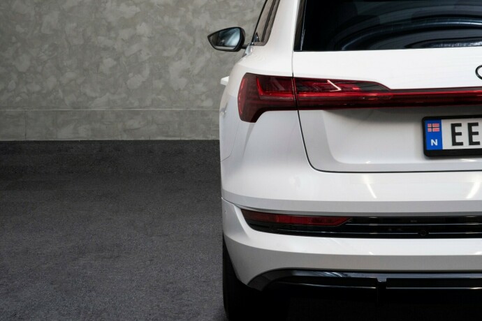 audi-e-tron-elektrisitet-2022-big-8