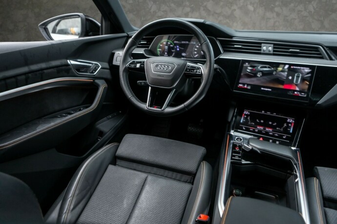 audi-e-tron-elektrisitet-2022-big-30