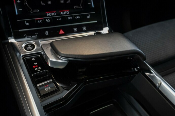 audi-e-tron-elektrisitet-2022-big-21