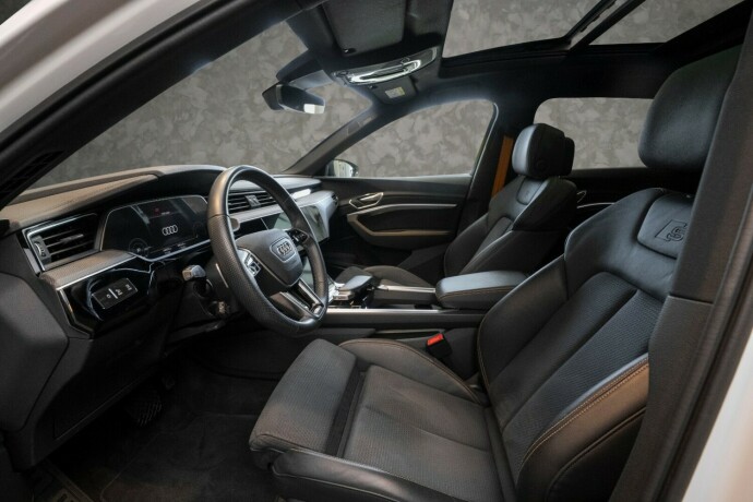 audi-e-tron-elektrisitet-2022-big-13