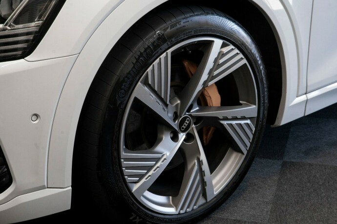 audi-e-tron-elektrisitet-2022-big-3