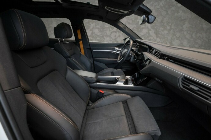audi-e-tron-elektrisitet-2022-big-18