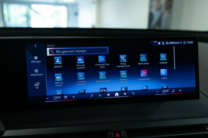 bmw-ix-elektrisitet-2025-big-18