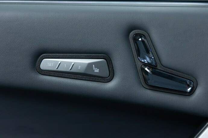 bmw-ix-elektrisitet-2025-big-7
