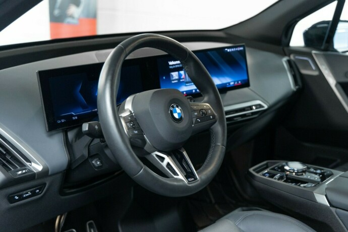 bmw-ix-elektrisitet-2025-big-5