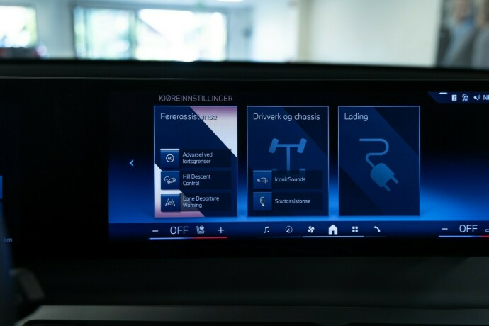 bmw-ix-elektrisitet-2025-big-21