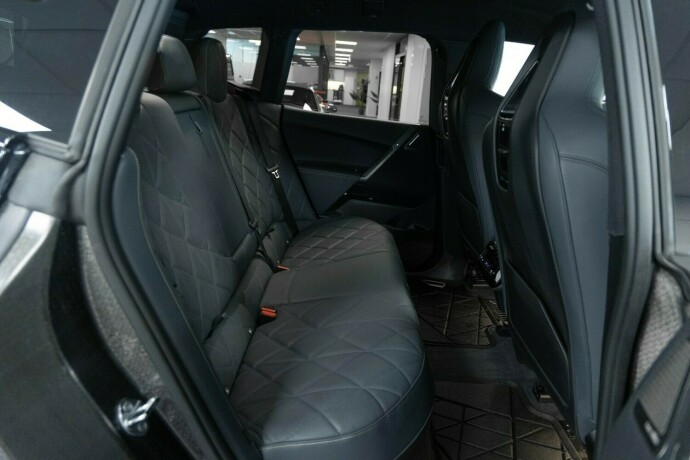bmw-ix-elektrisitet-2025-big-10