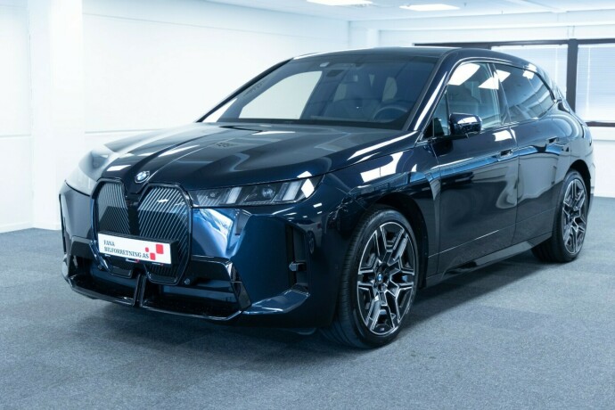 bmw-ix-elektrisitet-2025-big-0