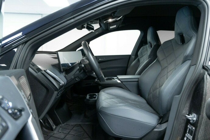 bmw-ix-elektrisitet-2025-big-4