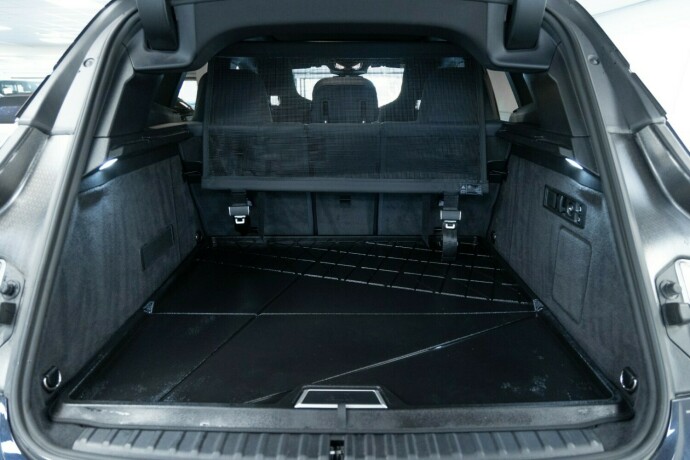 bmw-ix-elektrisitet-2025-big-9