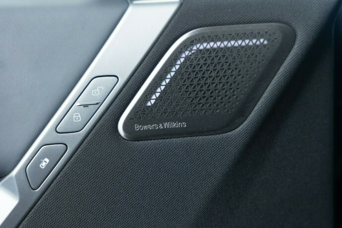 bmw-ix-elektrisitet-2025-big-6