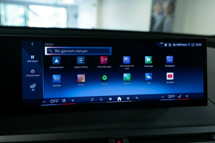 bmw-ix-elektrisitet-2025-big-17